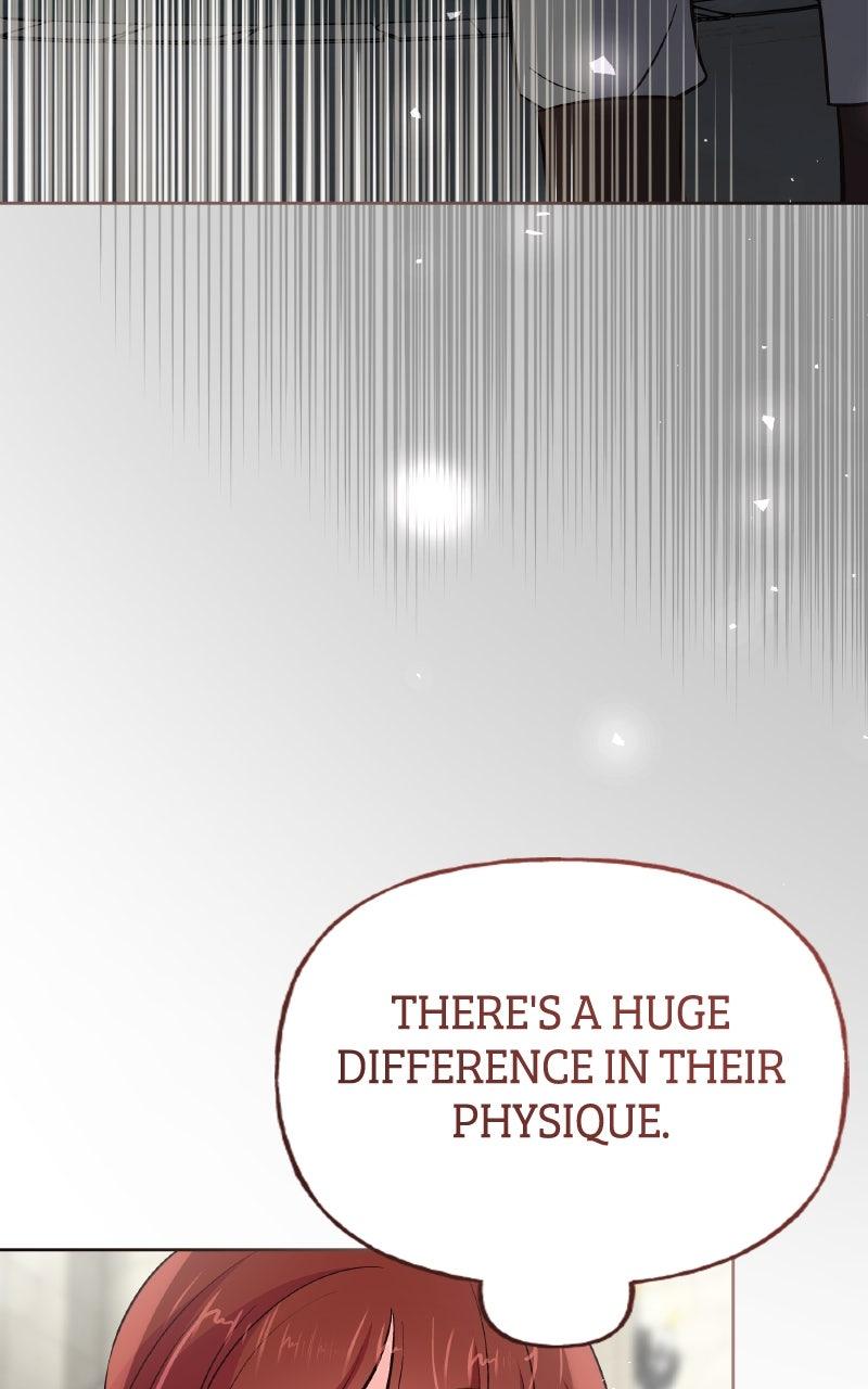 I Didn’t Sign Up to be a Nanny! - Chapter 84 - 34