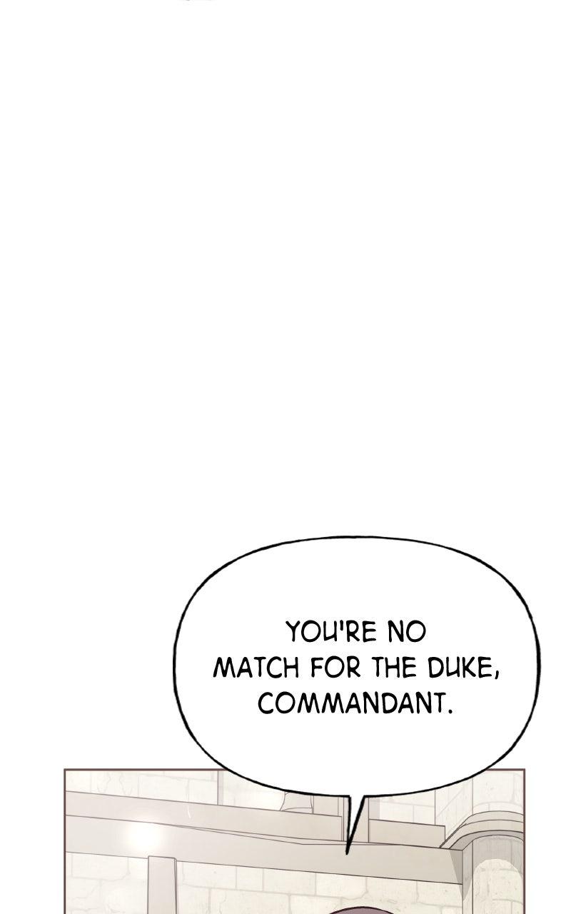 I Didn’t Sign Up to be a Nanny! - Chapter 84 - 36