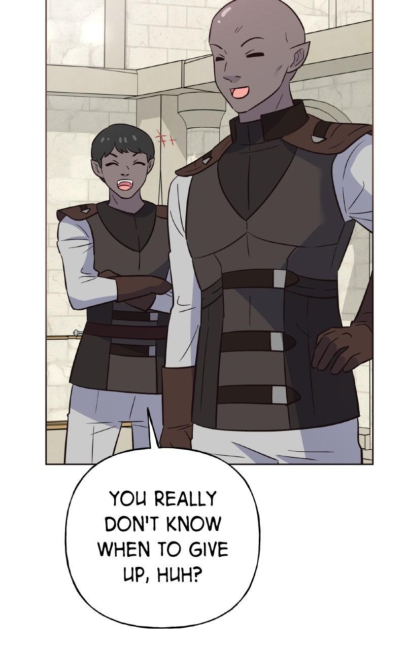 I Didn’t Sign Up to be a Nanny! - Chapter 84 - 37