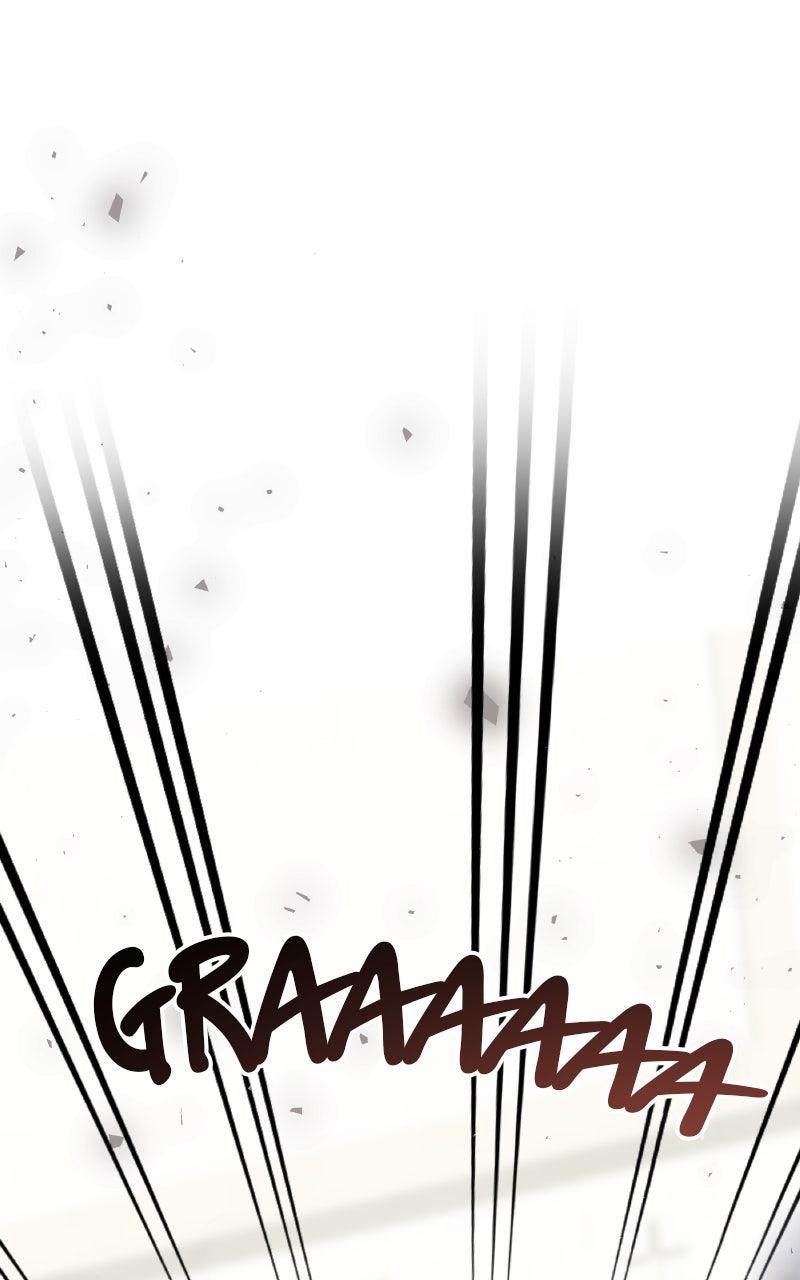 I Didn’t Sign Up to be a Nanny! - Chapter 84 - 38