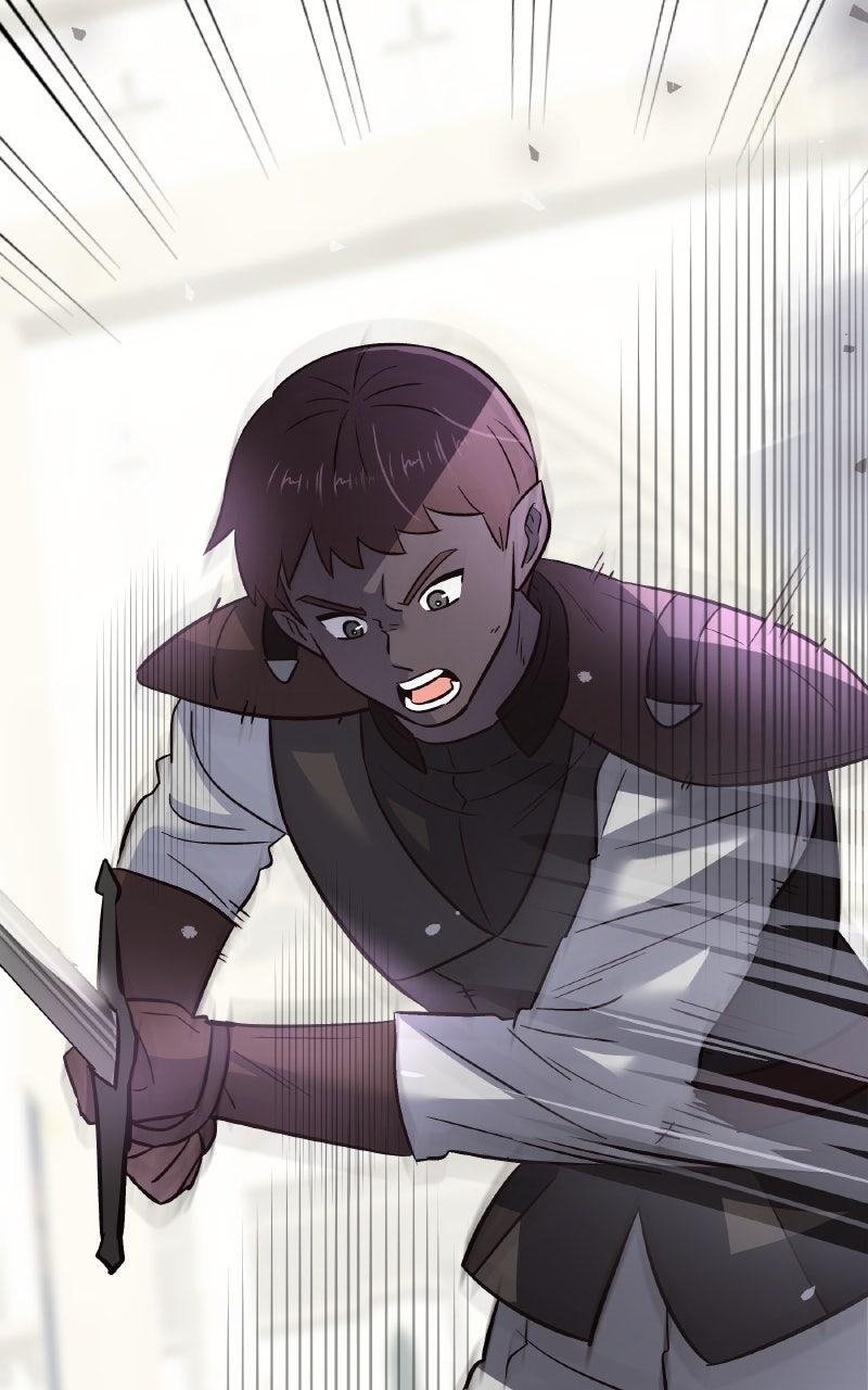 I Didn’t Sign Up to be a Nanny! - Chapter 84 - 39