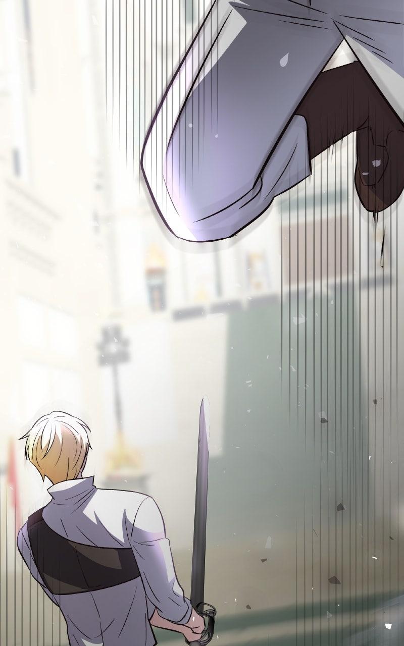 I Didn’t Sign Up to be a Nanny! - Chapter 84 - 40