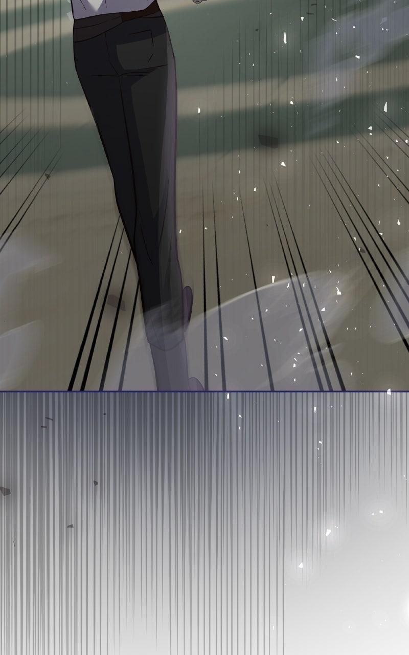 I Didn’t Sign Up to be a Nanny! - Chapter 84 - 41