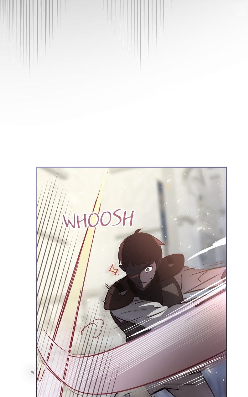 I Didn’t Sign Up to be a Nanny! - Chapter 84 - 42