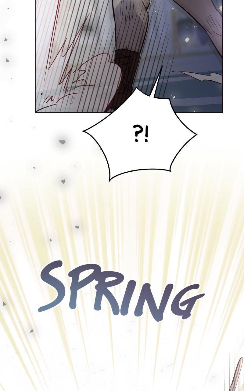 I Didn’t Sign Up to be a Nanny! - Chapter 84 - 43