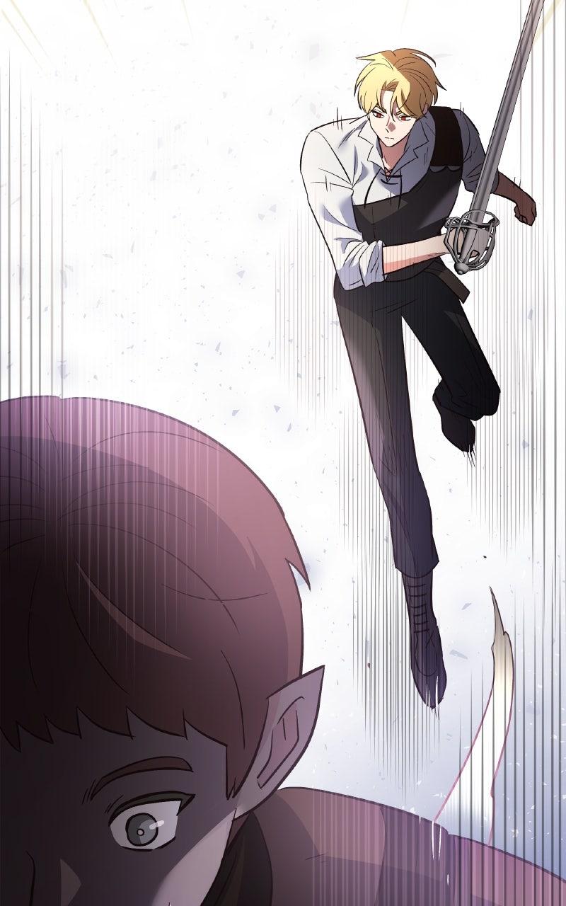 I Didn’t Sign Up to be a Nanny! - Chapter 84 - 44