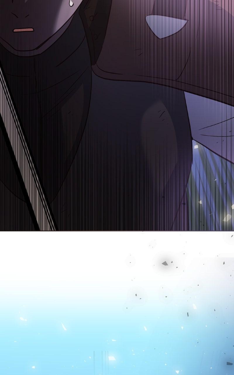 I Didn’t Sign Up to be a Nanny! - Chapter 84 - 45