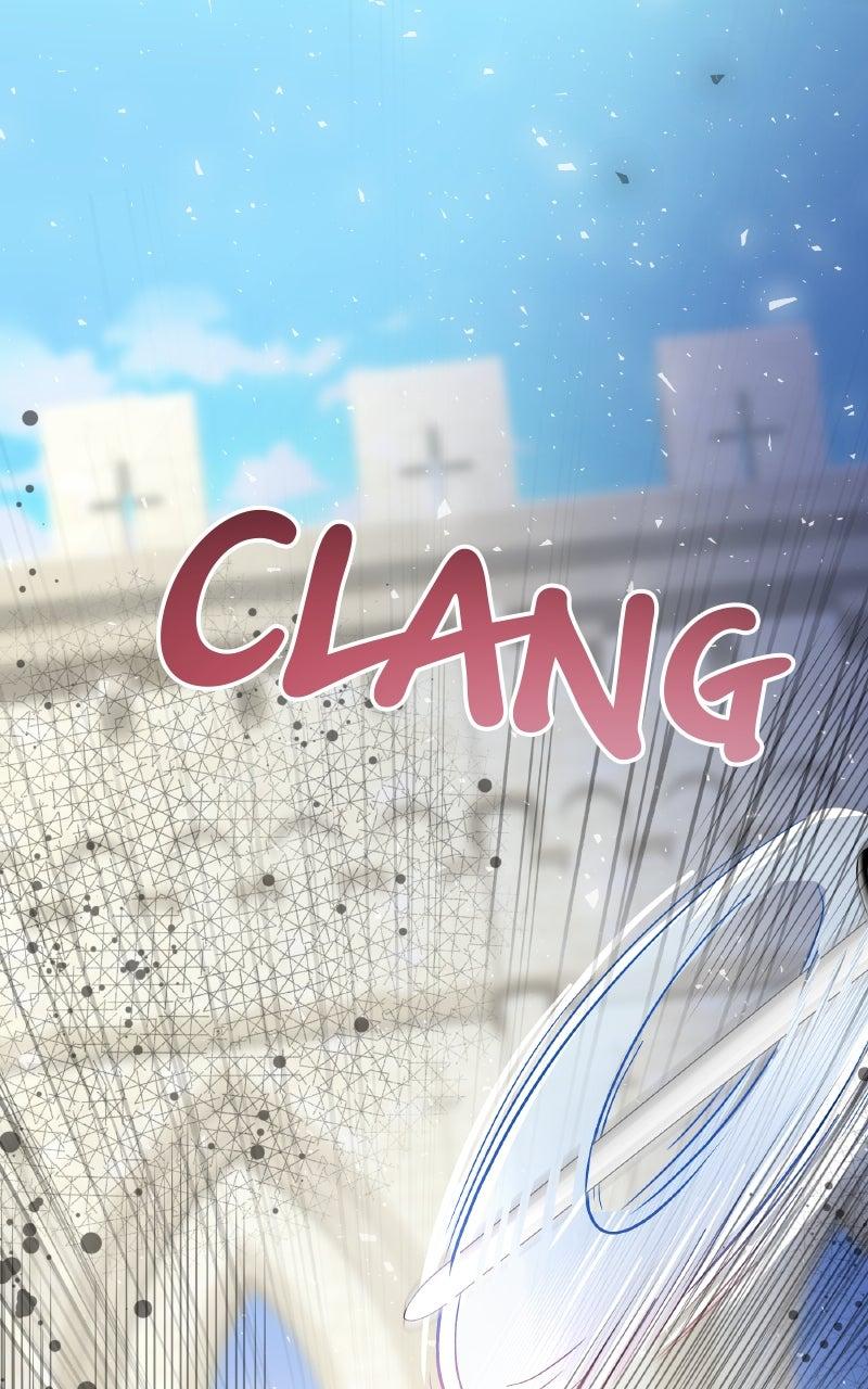 I Didn’t Sign Up to be a Nanny! - Chapter 84 - 46