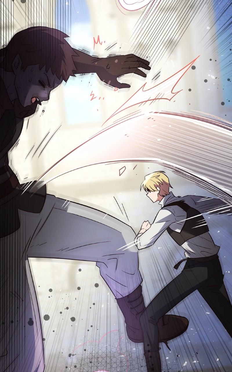 I Didn’t Sign Up to be a Nanny! - Chapter 84 - 47