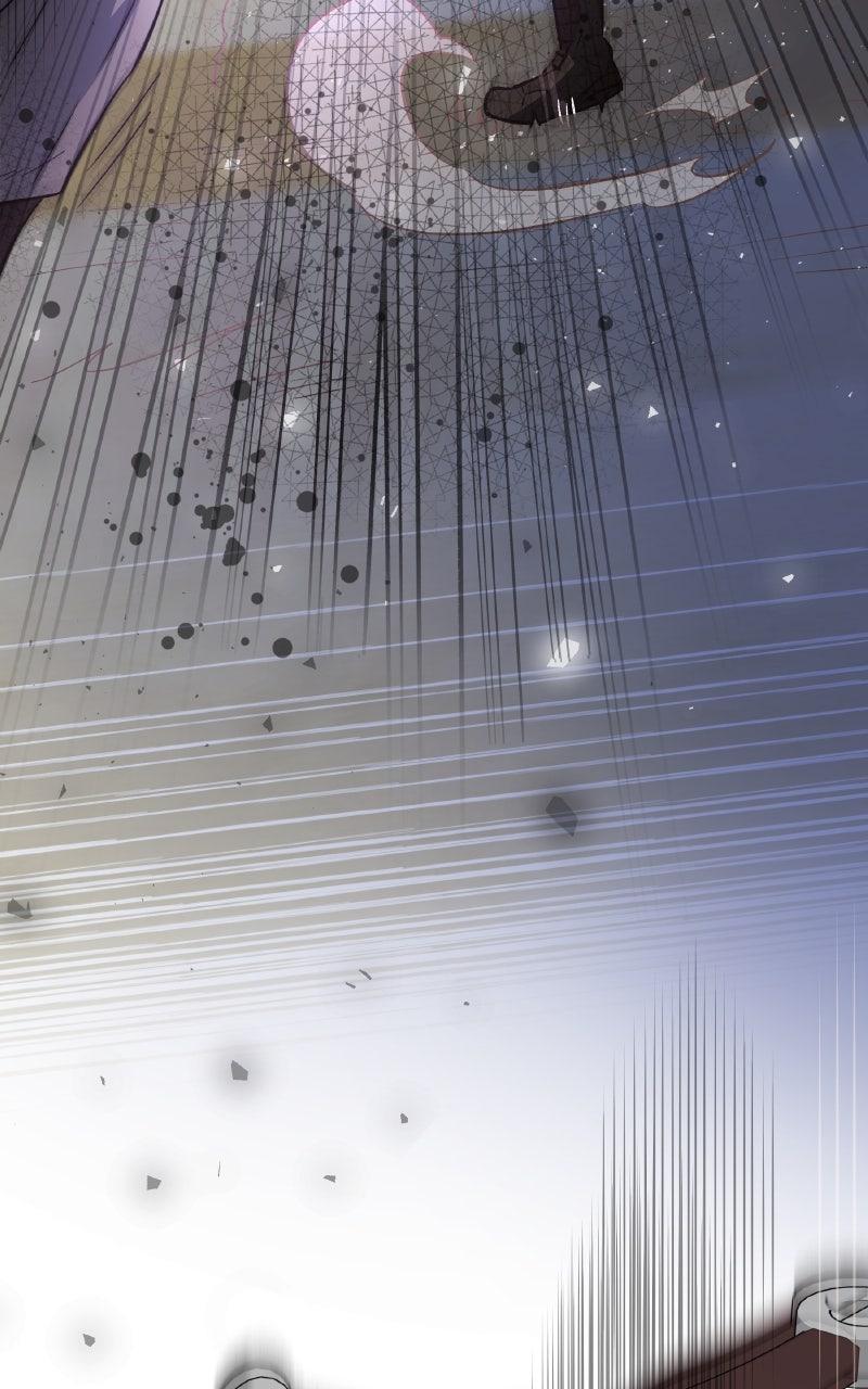 I Didn’t Sign Up to be a Nanny! - Chapter 84 - 48