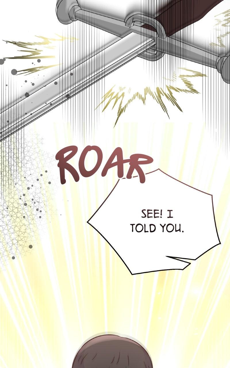 I Didn’t Sign Up to be a Nanny! - Chapter 84 - 49