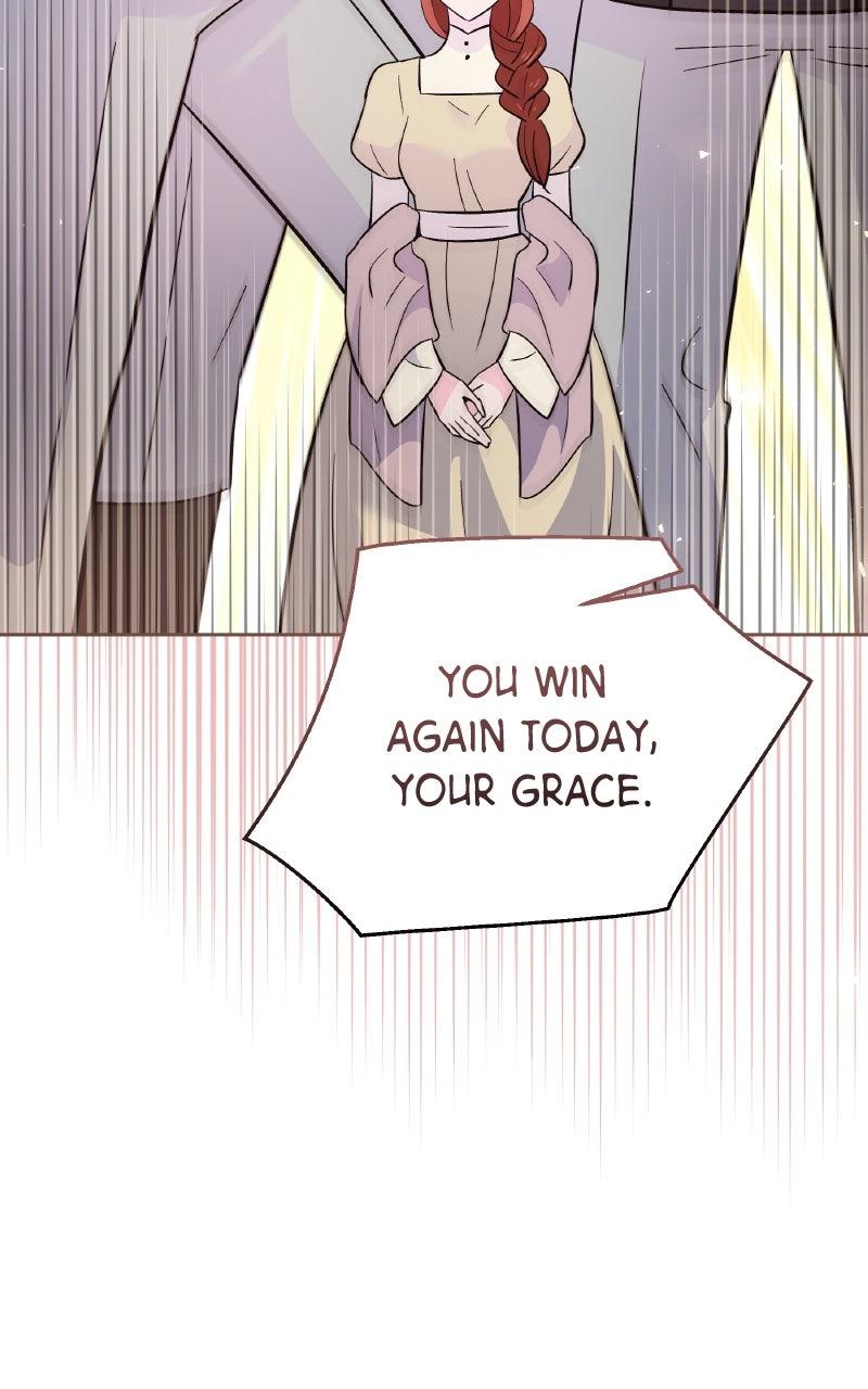 I Didn’t Sign Up to be a Nanny! - Chapter 84 - 51