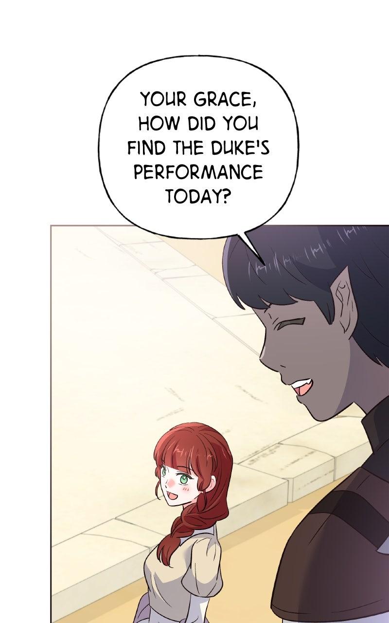 I Didn’t Sign Up to be a Nanny! - Chapter 84 - 52