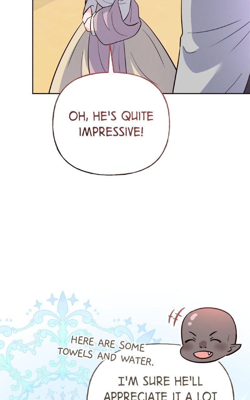 I Didn’t Sign Up to be a Nanny! - Chapter 84 - 53