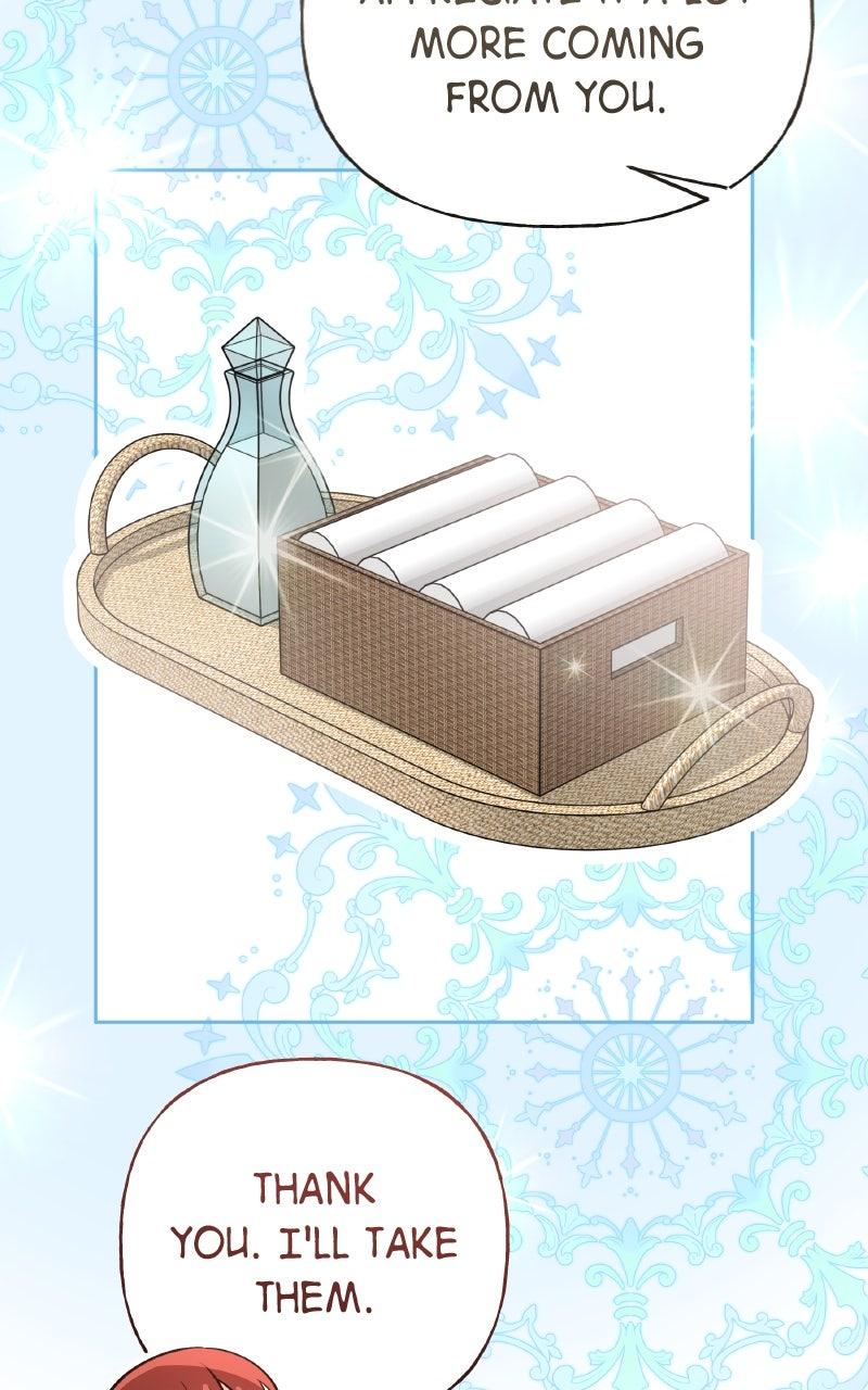 I Didn’t Sign Up to be a Nanny! - Chapter 84 - 54