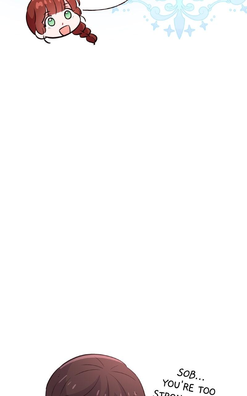 I Didn’t Sign Up to be a Nanny! - Chapter 84 - 55