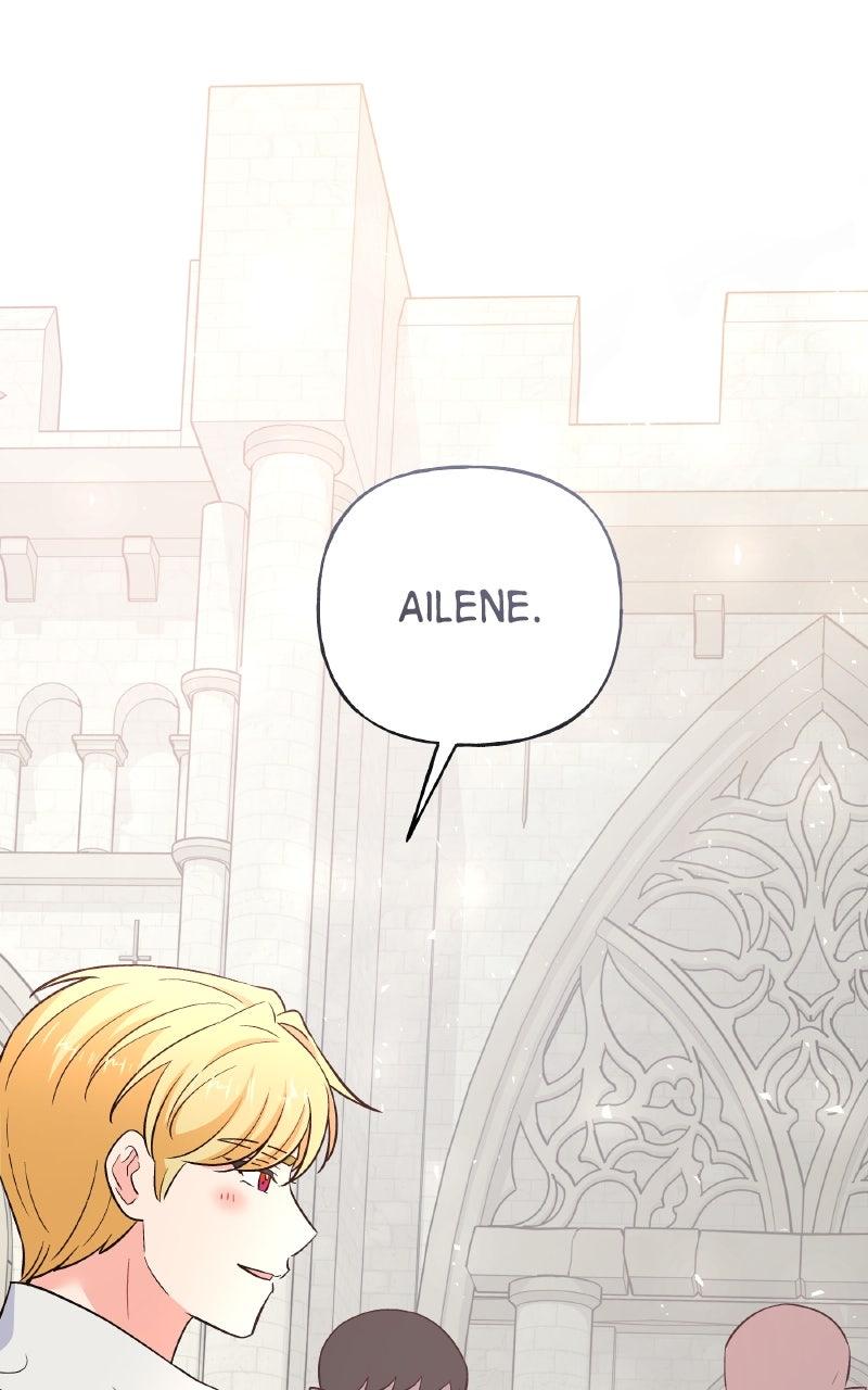 I Didn’t Sign Up to be a Nanny! - Chapter 84 - 57