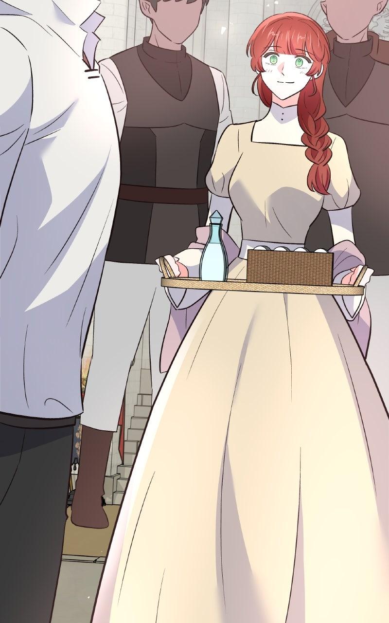 I Didn’t Sign Up to be a Nanny! - Chapter 84 - 58