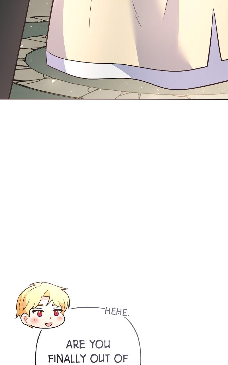 I Didn’t Sign Up to be a Nanny! - Chapter 84 - 59