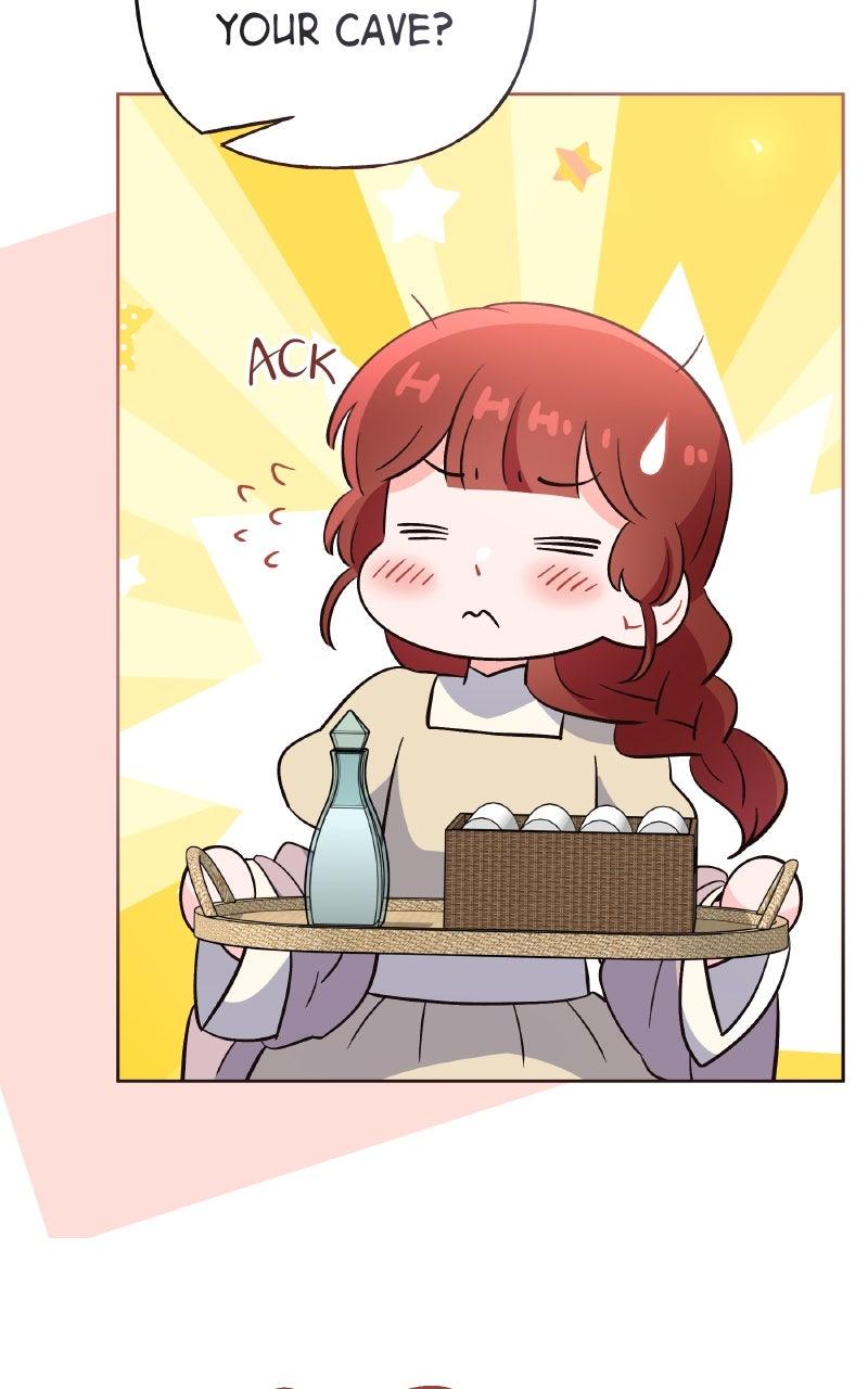 I Didn’t Sign Up to be a Nanny! - Chapter 84 - 60