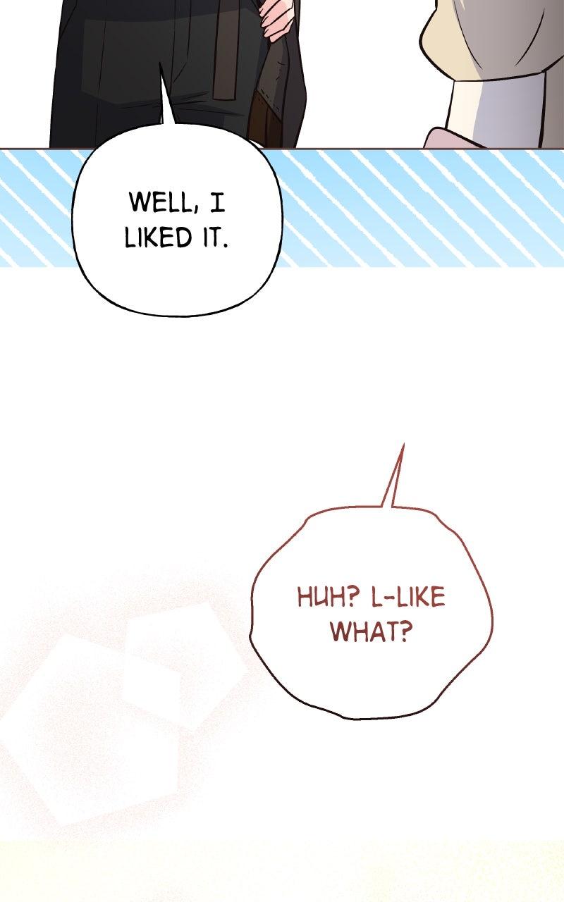 I Didn’t Sign Up to be a Nanny! - Chapter 84 - 62