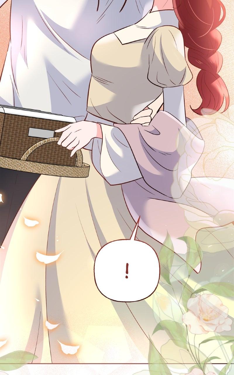 I Didn’t Sign Up to be a Nanny! - Chapter 84 - 65