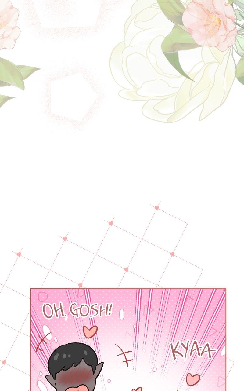 I Didn’t Sign Up to be a Nanny! - Chapter 84 - 66