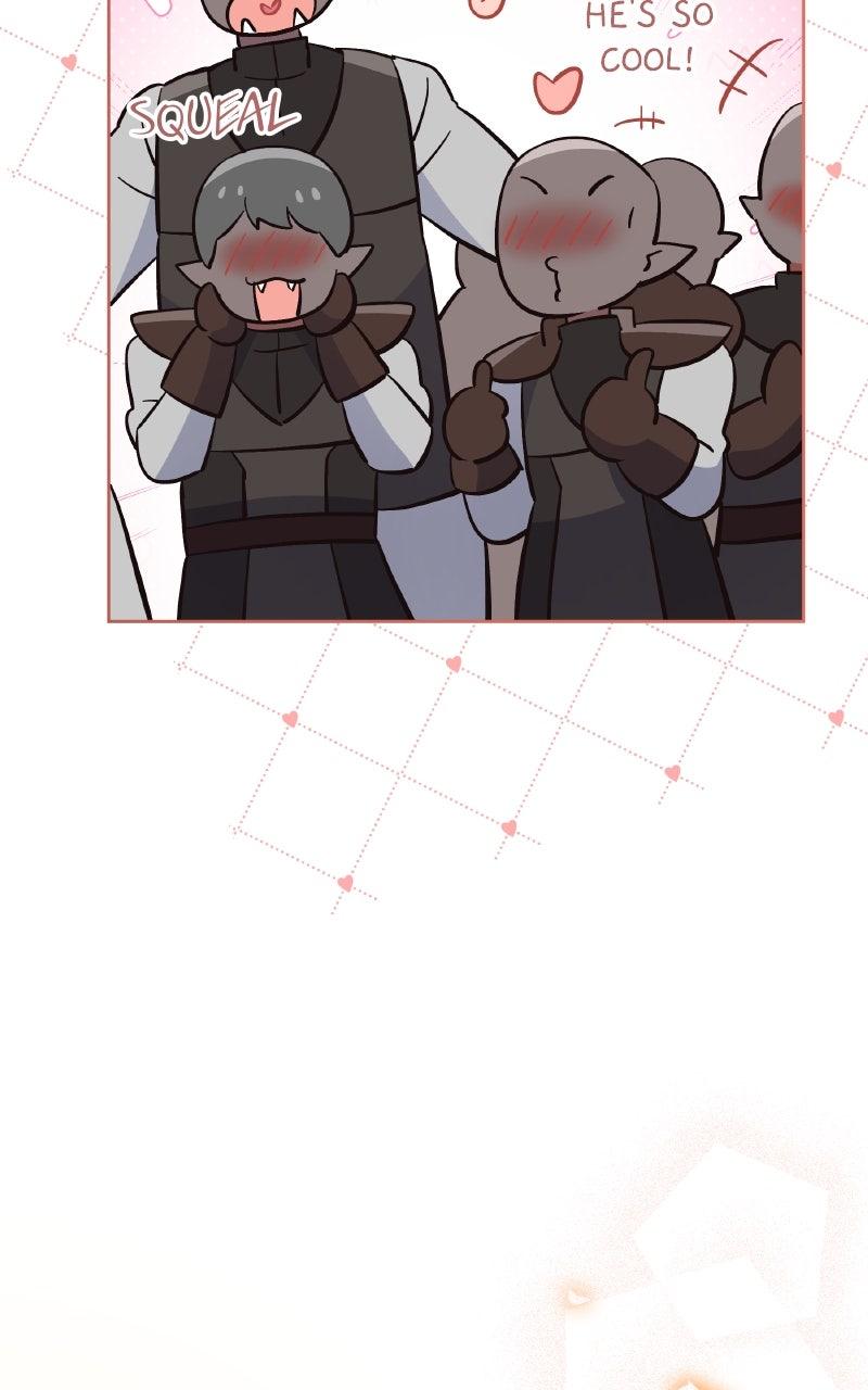 I Didn’t Sign Up to be a Nanny! - Chapter 84 - 67