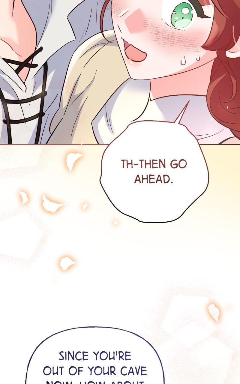 I Didn’t Sign Up to be a Nanny! - Chapter 84 - 69