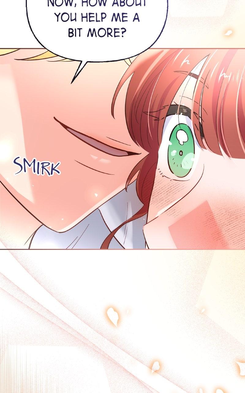 I Didn’t Sign Up to be a Nanny! - Chapter 84 - 70