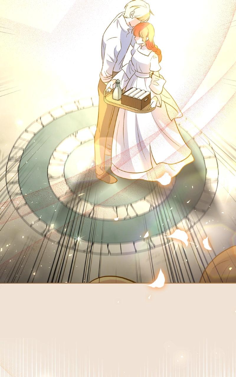 I Didn’t Sign Up to be a Nanny! - Chapter 84 - 72