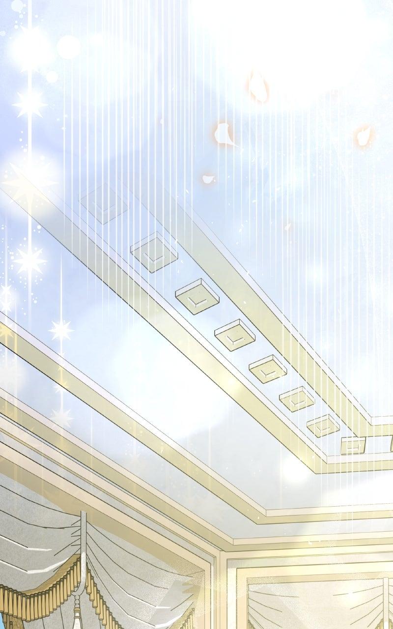 I Didn’t Sign Up to be a Nanny! - Chapter 84 - 74