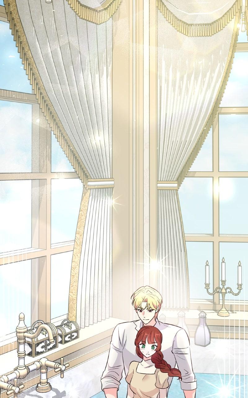 I Didn’t Sign Up to be a Nanny! - Chapter 84 - 75