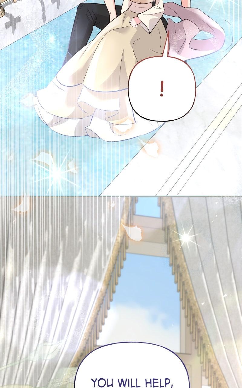 I Didn’t Sign Up to be a Nanny! - Chapter 84 - 76