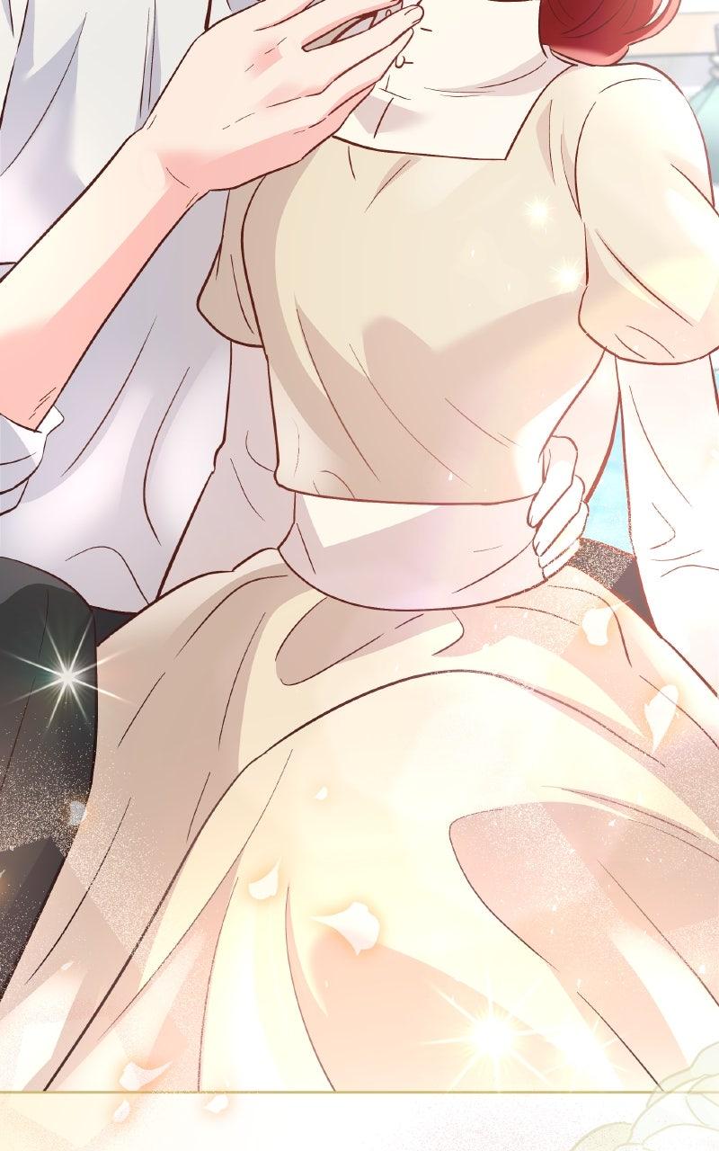 I Didn’t Sign Up to be a Nanny! - Chapter 84 - 78