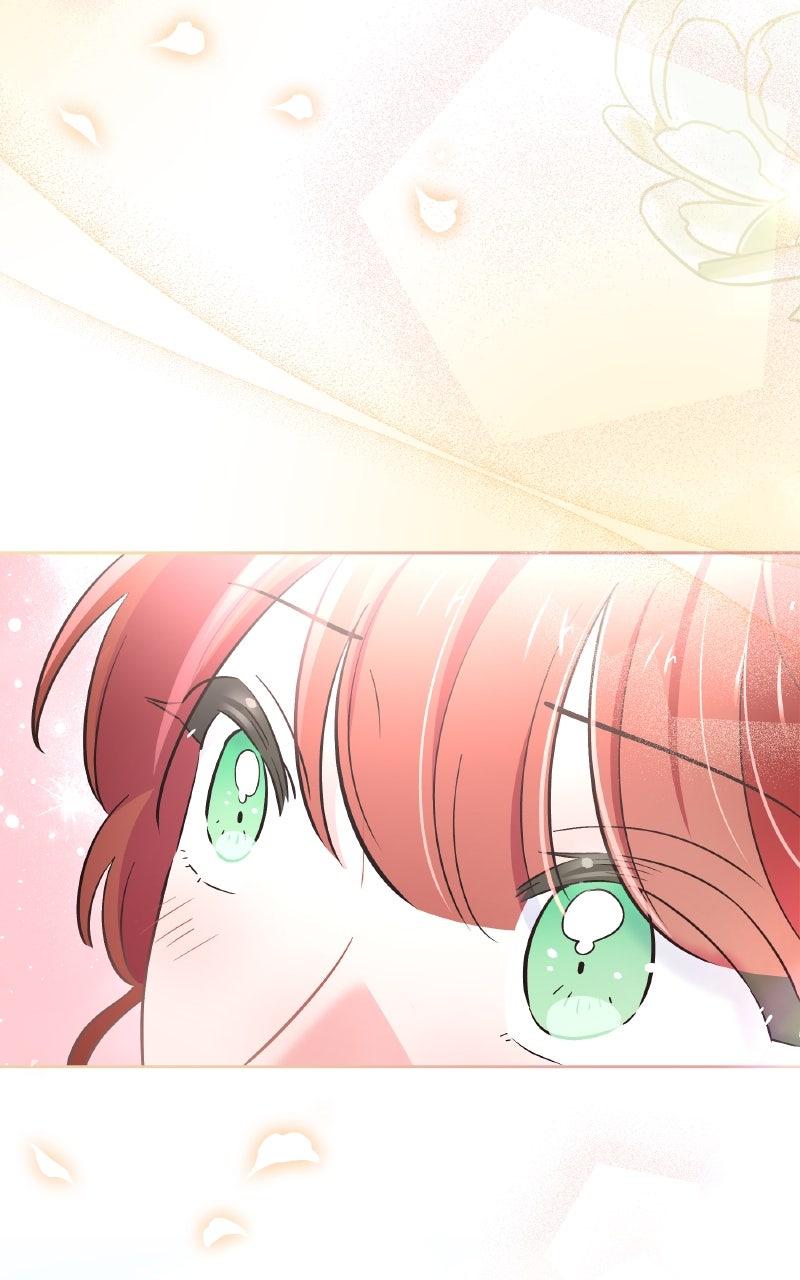 I Didn’t Sign Up to be a Nanny! - Chapter 84 - 79