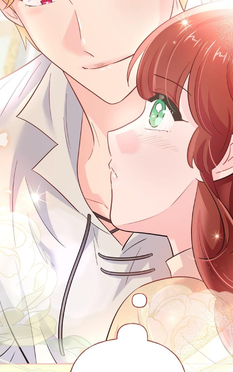 I Didn’t Sign Up to be a Nanny! - Chapter 84 - 81