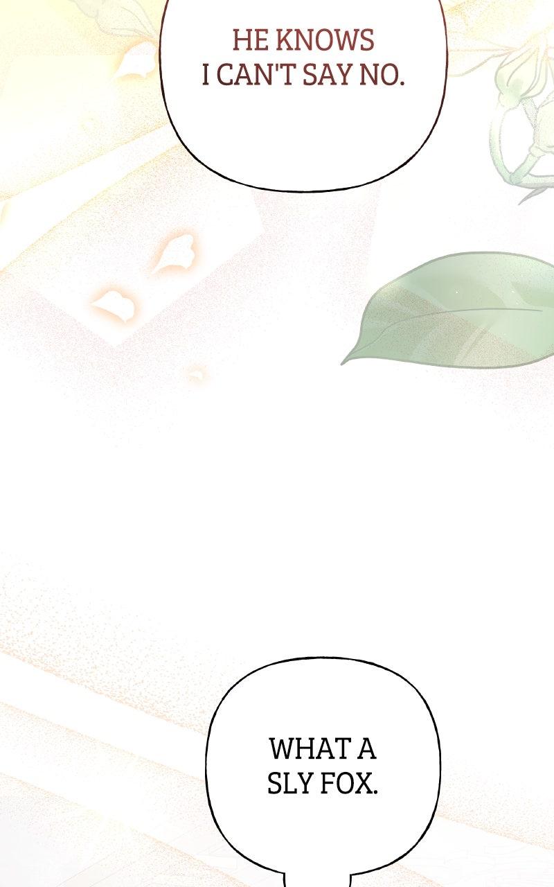 I Didn’t Sign Up to be a Nanny! - Chapter 84 - 82