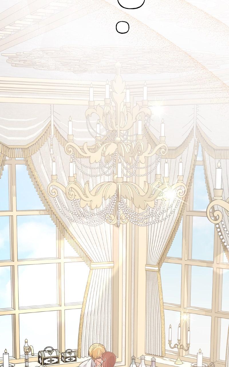 I Didn’t Sign Up to be a Nanny! - Chapter 84 - 83