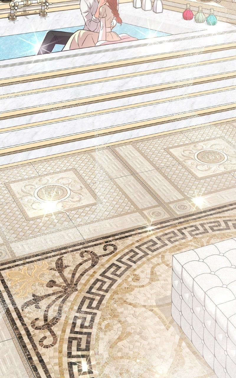 I Didn’t Sign Up to be a Nanny! - Chapter 84 - 84