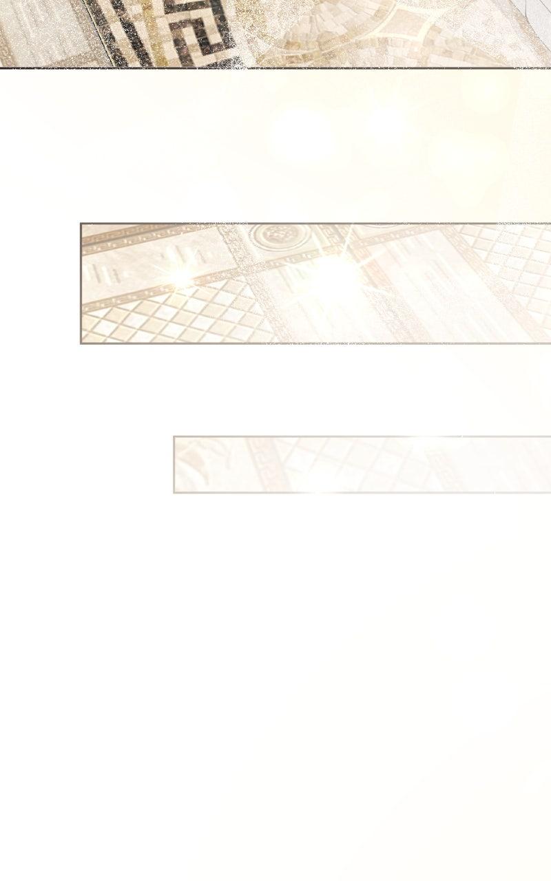 I Didn’t Sign Up to be a Nanny! - Chapter 84 - 85