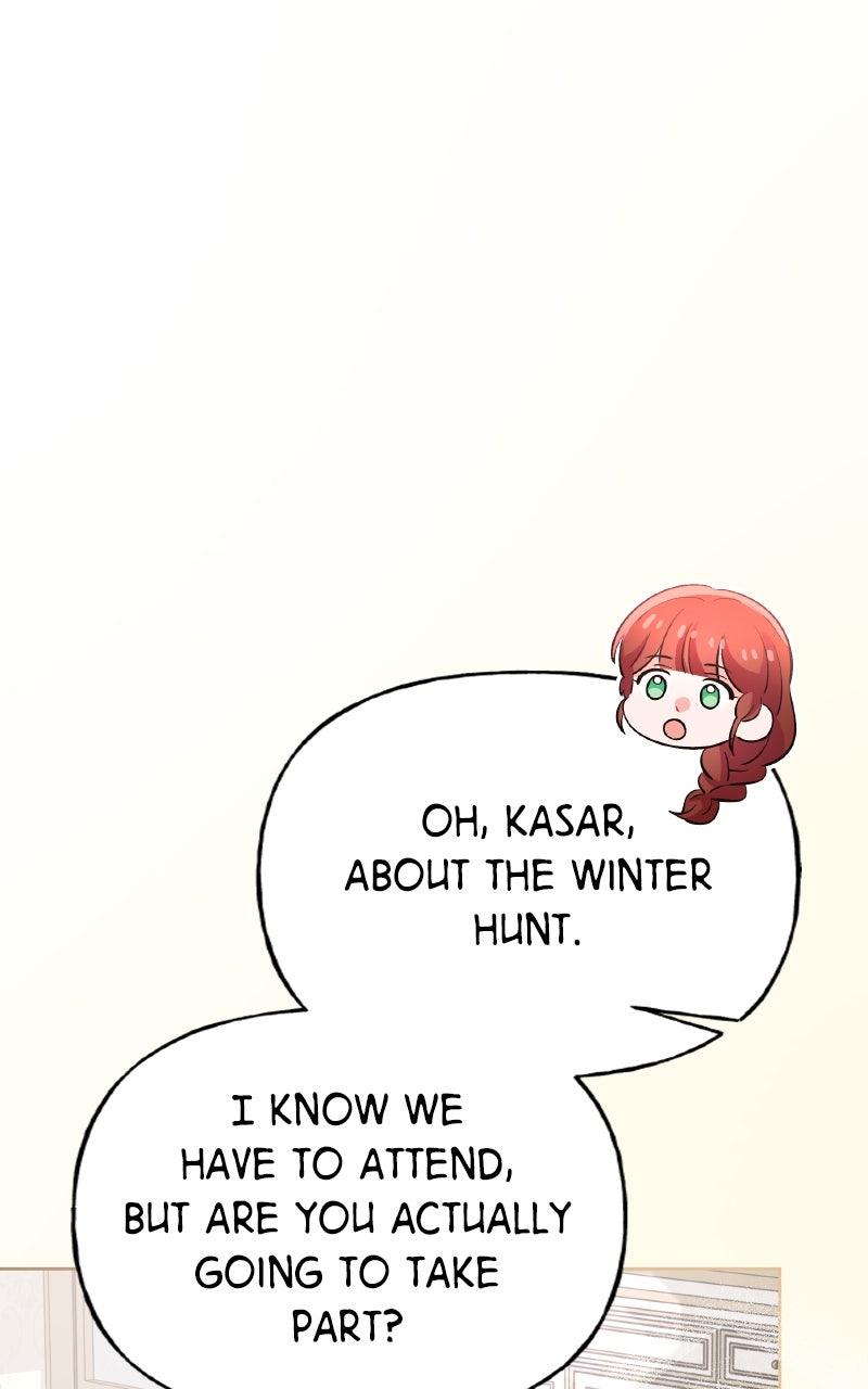 I Didn’t Sign Up to be a Nanny! - Chapter 84 - 86