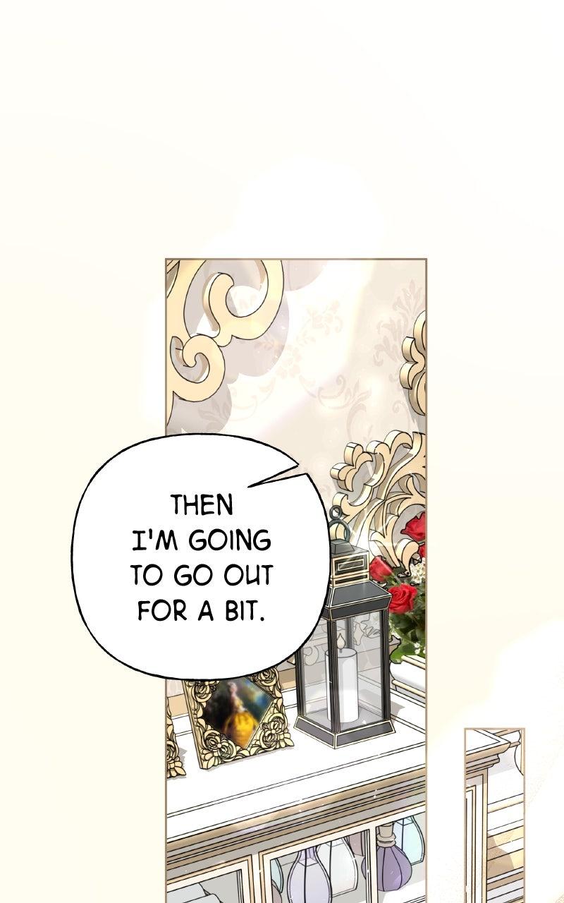 I Didn’t Sign Up to be a Nanny! - Chapter 84 - 89