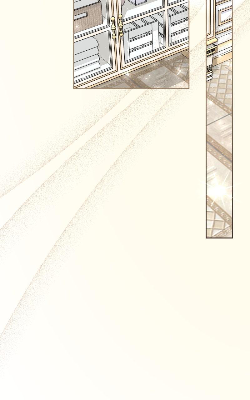 I Didn’t Sign Up to be a Nanny! - Chapter 84 - 90