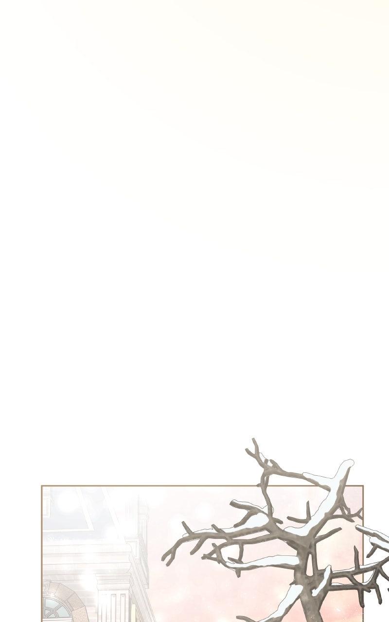 I Didn’t Sign Up to be a Nanny! - Chapter 84 - 91