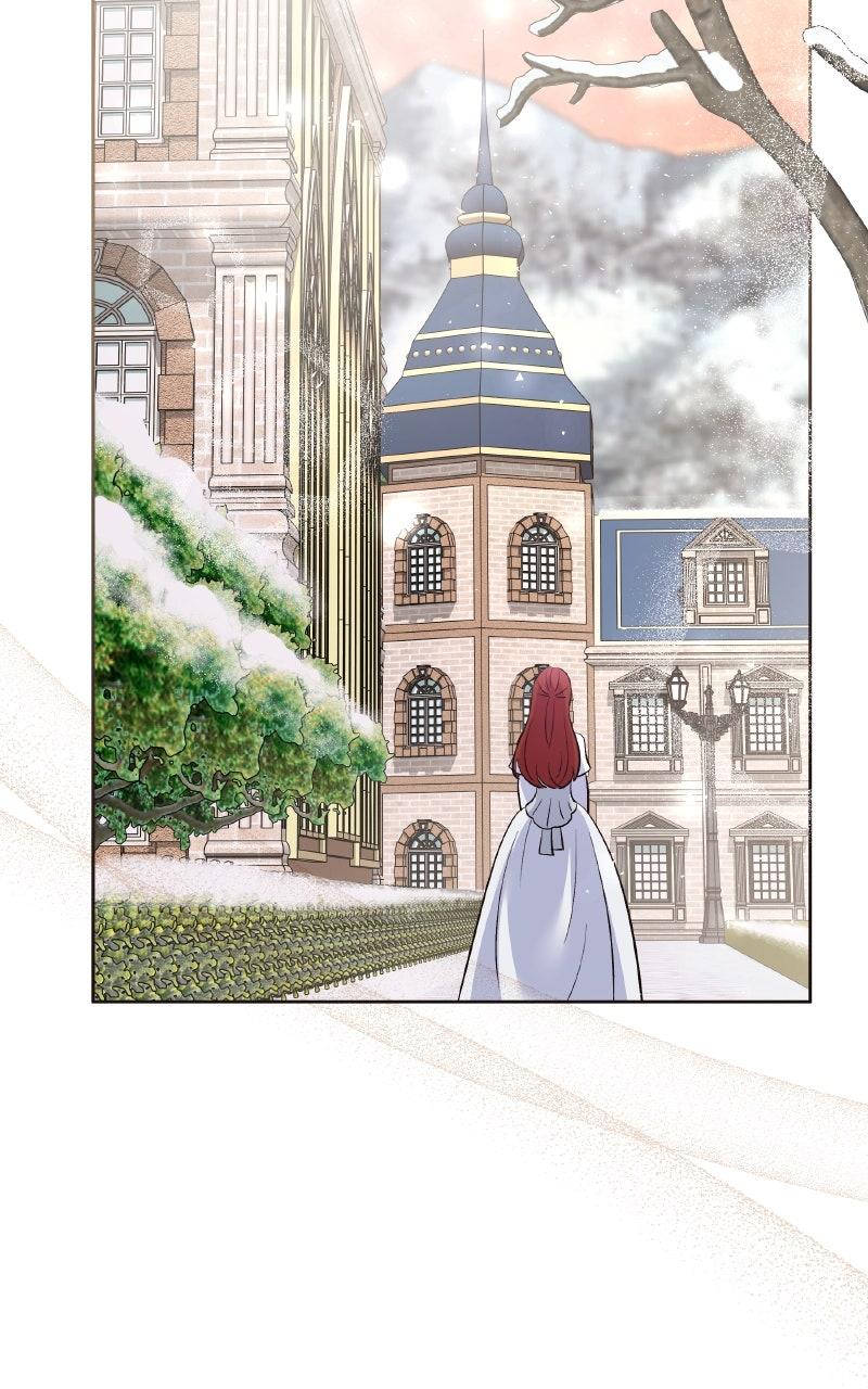 I Didn’t Sign Up to be a Nanny! - Chapter 84 - 92