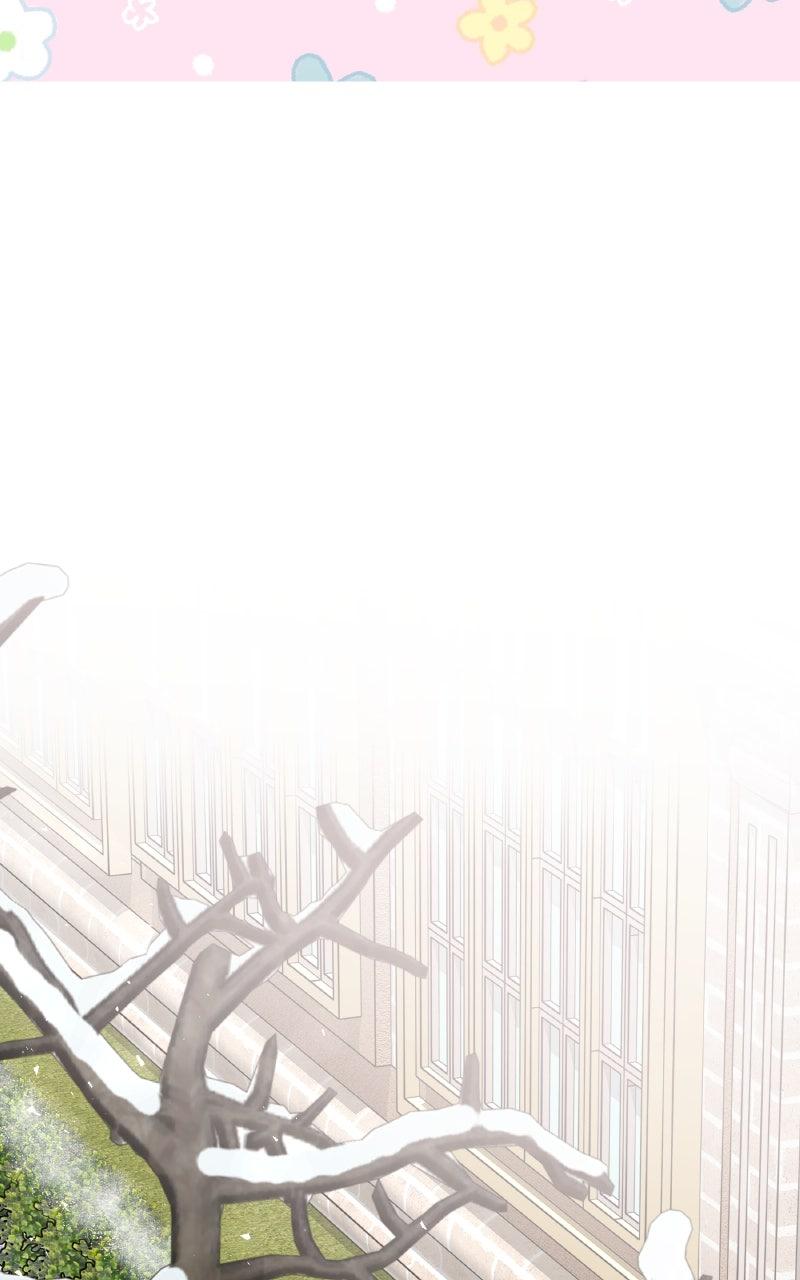 I Didn’t Sign Up to be a Nanny! - Chapter 84 - 95