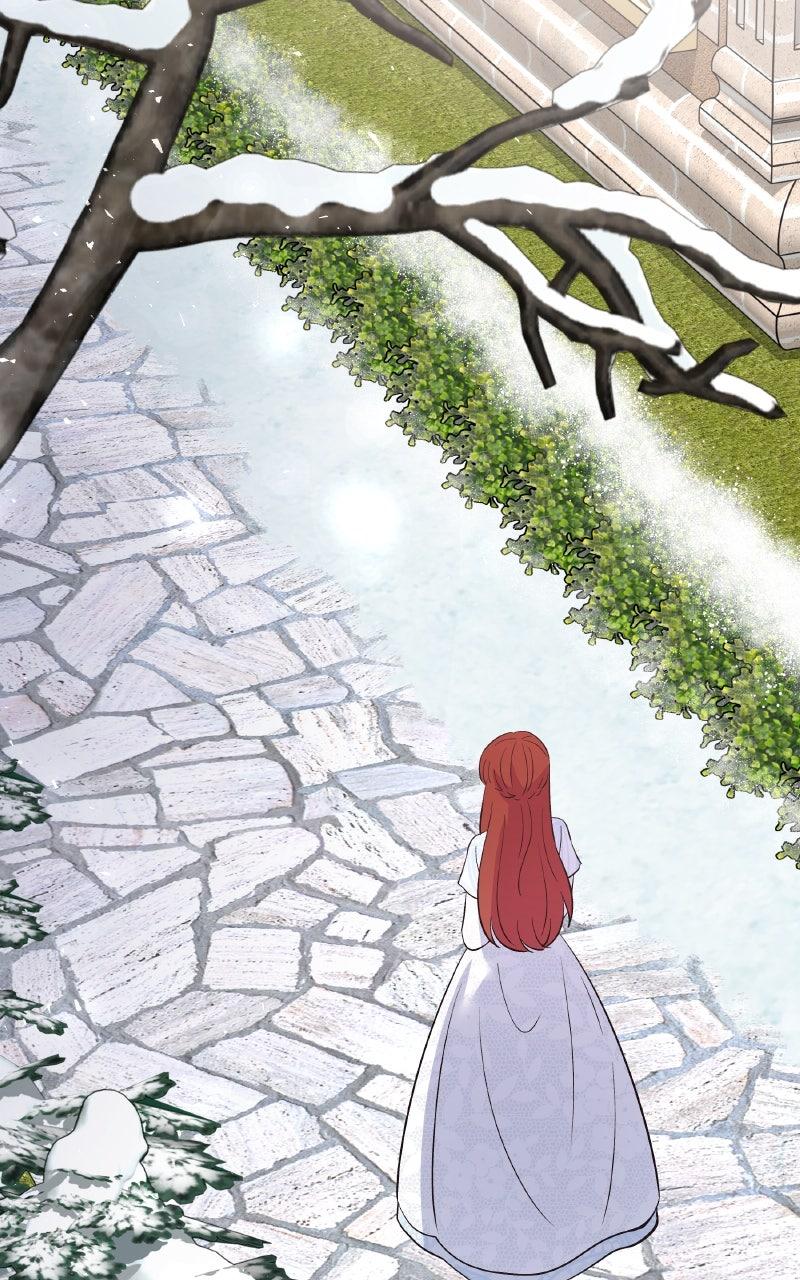 I Didn’t Sign Up to be a Nanny! - Chapter 84 - 96