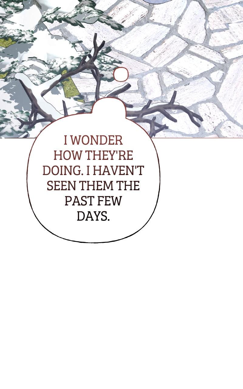 I Didn’t Sign Up to be a Nanny! - Chapter 84 - 97