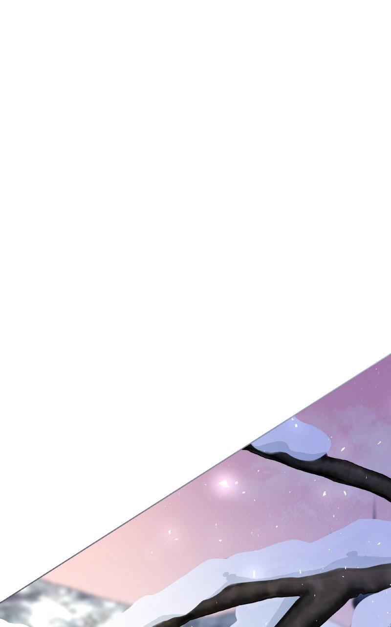 I Didn’t Sign Up to be a Nanny! - Chapter 84 - 98